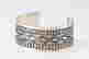 item-126205725=2
