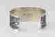item-126205725=4