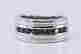 item-126401242=2