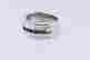 item-126401242=3