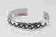 item-127009312=2