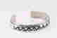 item-127009312=3
