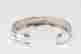 item-127009312=4