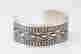 item-127009531=3