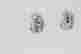 item-128822957=3