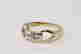 item-128822963=2