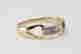 item-128822963=3