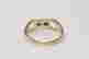item-128822963=4