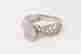 item-128822983=2