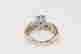 item-128822983=4