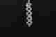 item-128823016=2