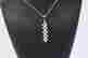item-128823016=3