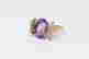 item-128823020=2
