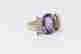 item-128823020=3