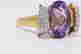 item-128823020=4
