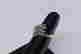 item-128823028=2