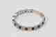 item-128823071=2