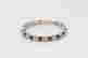 item-128823071=4