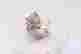 item-128823107=2