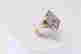 item-128823107=3