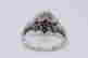 item-128823121=3