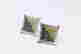 item-128823123=2