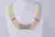 item-128823126=2