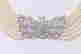 item-128823126=3