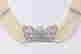 item-128823126=4