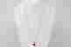 item-128823131=2