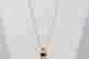item-128823131=3
