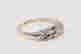 item-128823132=3