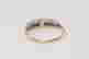 item-128823132=4