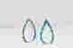 item-129021661=2