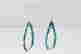 item-129021661=3