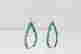 item-129021661=4