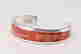 item-129021662=2