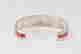 item-129021662=4