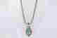 item-129021667=2