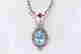 item-129021667=3
