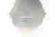 item-129021667=4