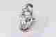item-129021692=2