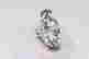 item-129021692=3