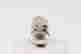 item-129021692=4