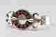 item-129021708=2