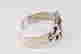 item-129021708=4