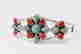 item-129021713=2