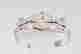 item-129021713=4