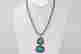 item-129021714=2