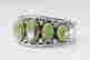 item-129021715=2
